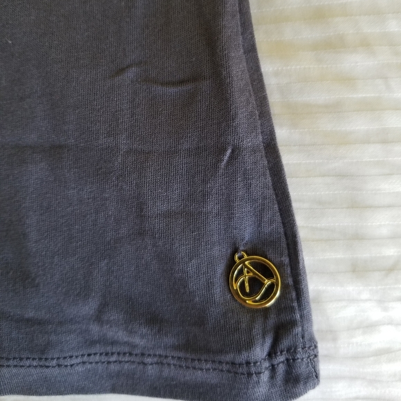 Lounge wear top - Picture 5 of 5